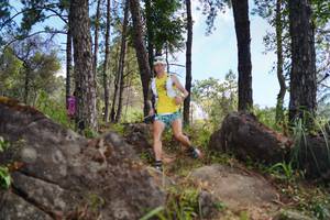 BIB: 
                            <button type="button" onclick="openModal(18964663)" class="btn btn-primary btn-sm float-right btn-popup" data-toggle="modal" data-target=".modal-high-quality">
                        <i class="fas fa-shopping-cart"></i> Add to Cart
                    </button>
                                            <button type="button" onclick="isThisMe(18964663, true)" class="btn btn-success btn-sm float-right btn-popup btn-isme hidden" data-toggle="tooltip" data-placement="bottom" title="นี่คือรูปของคุณใช่ไหม คลิกที่นี่เพื่อเอาเข้าอัลบั้ม">
                        <i class="fas fa-plus"></i> Add to album
                    </button>
                    <button type="button" onclick="isThisMe(18964663, false)" class="btn btn-warning btn-sm float-right btn-popup btn-isnotme hidden">
                        <i class="fas fa-ban"></i> Remove from album
                    </button>